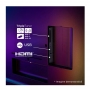 OLED телевизор Philips 55OLED910/12 thumbnav 9