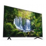 LED телевизор TCL 55P610 thumbnav 4