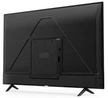 LED телевизор TCL 55P610 thumbnav 5