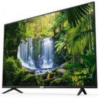 LED телевизор TCL 55P610 thumbnav 6