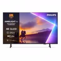 Televizor QLED Philips 55PUS8510/12