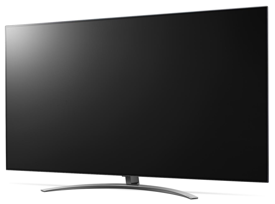 Televizor LG 55SM9010 / 55" / NanoCell / UHD 4K photo 4