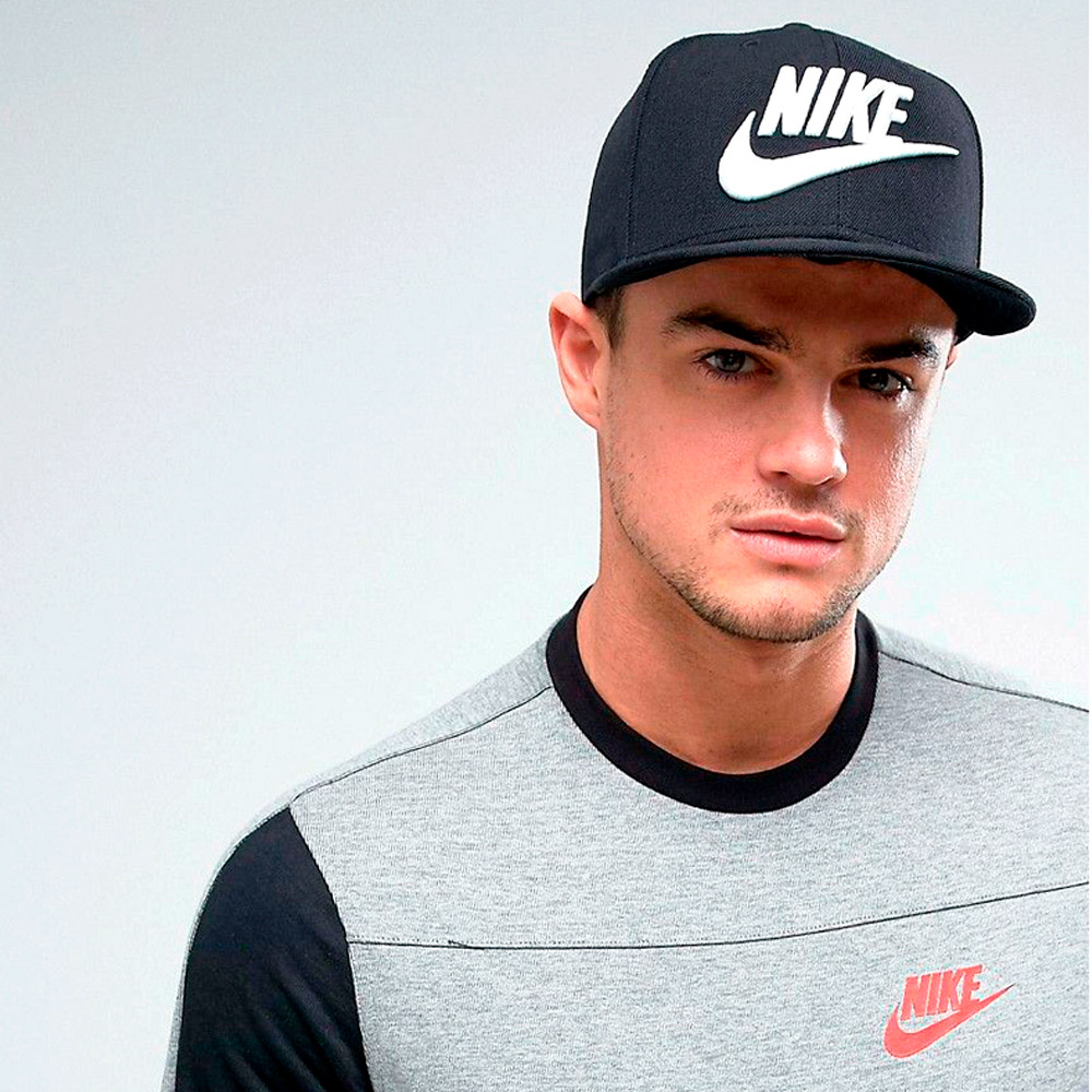  Nike  photo 3