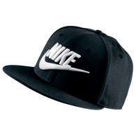 Nike  thumbnav 1