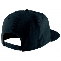  Nike  thumbnav 2
