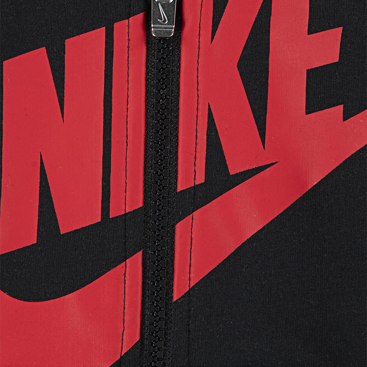 Costum Sportiv Nike JUST DO IT TOSS BODY photo 2