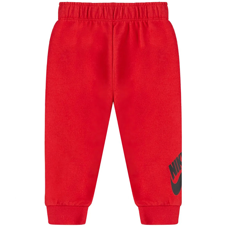 Costum Sportiv Nike JUST DO IT TOSS BODY photo 4