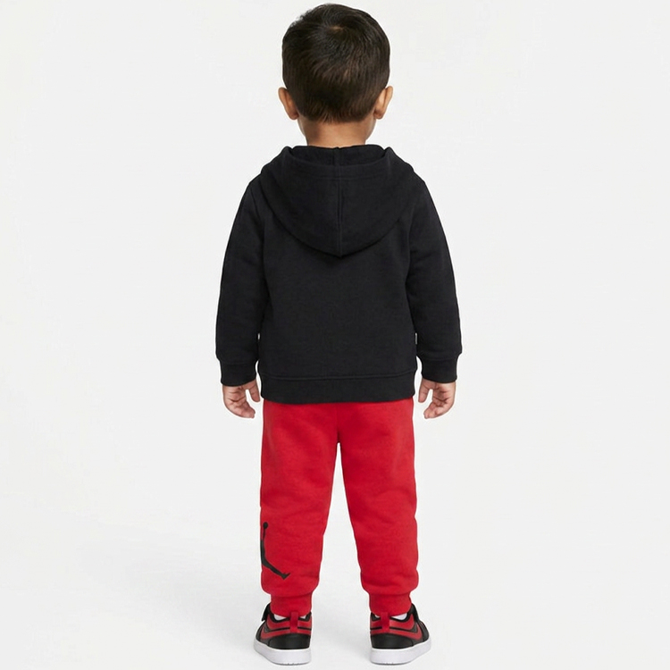 Costum Sportiv Nike JUST DO IT TOSS BODY photo 5