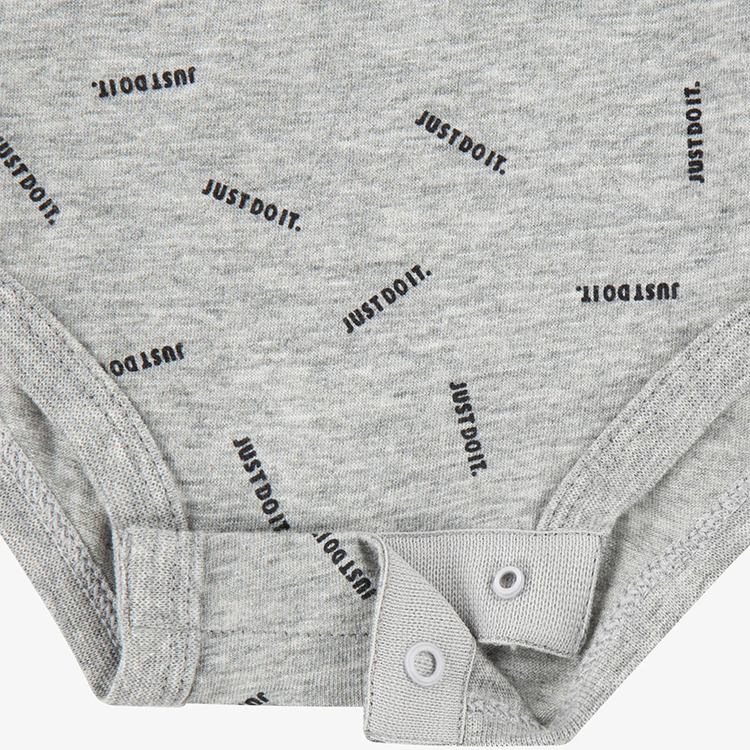 Costum Sportiv Nike JUST DO IT TOSS BODY photo 7