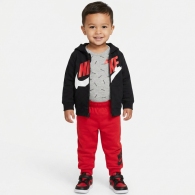 Costum Sportiv Nike JUST DO IT TOSS BODY thumbnav 1