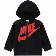 Costum Sportiv Nike JUST DO IT TOSS BODY thumbnav 11