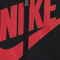 Costum Sportiv Nike JUST DO IT TOSS BODY thumbnav 2