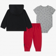 Costum Sportiv Nike JUST DO IT TOSS BODY thumbnav 3