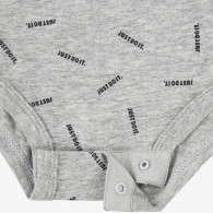 Costum Sportiv Nike JUST DO IT TOSS BODY thumbnav 7