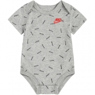 Costum Sportiv Nike JUST DO IT TOSS BODY thumbnav 9