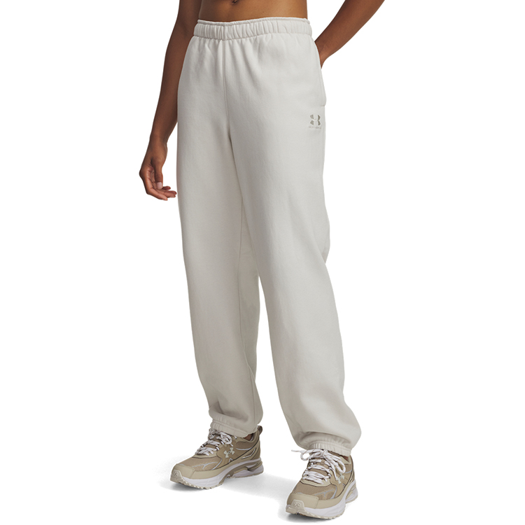 Брюки Under Armour UA Icon Vida Flc Jogger