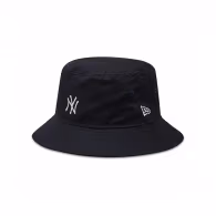 Panama New Era Team Tab Tapered Bucket NYY  