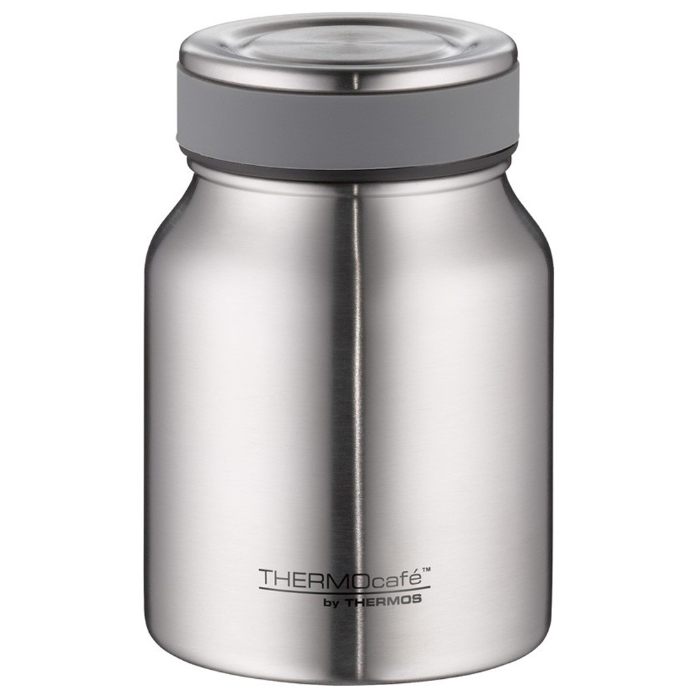 Termos p/u mincare Thermos 603010 photo 1