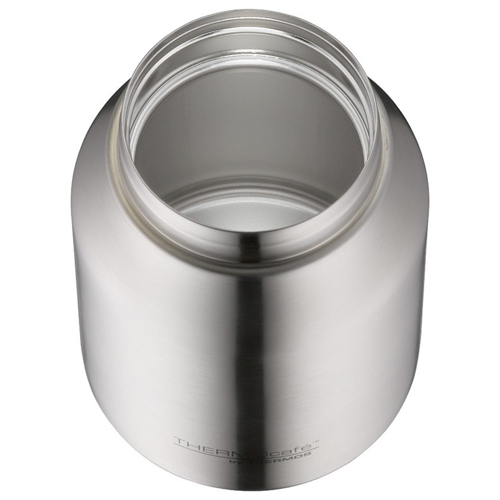 Termos p/u mincare Thermos 603010 photo 2