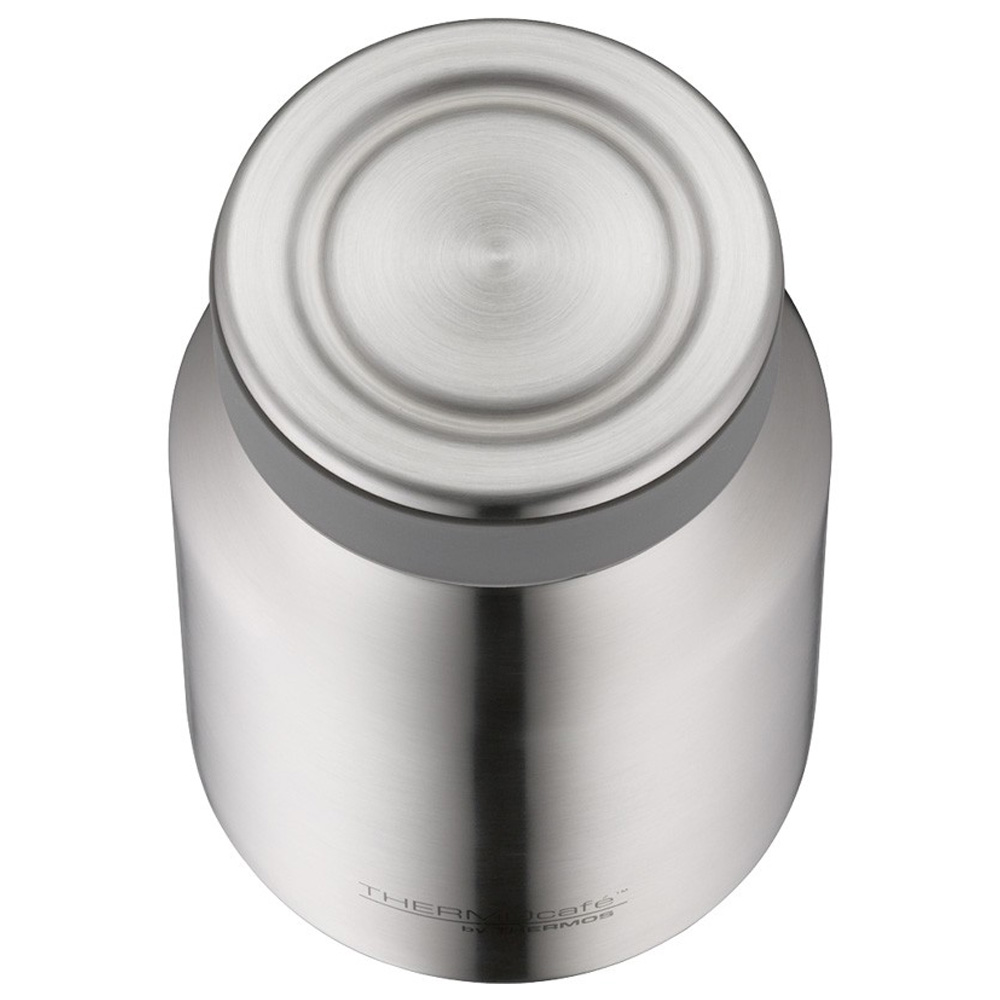 Termos p/u mincare Thermos 603010 photo 3