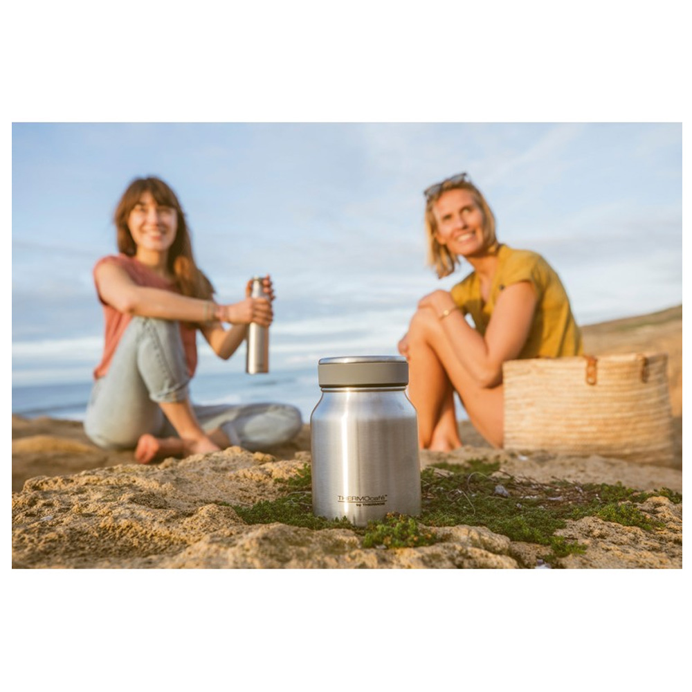 Termos p/u mincare Thermos 603010 photo 4