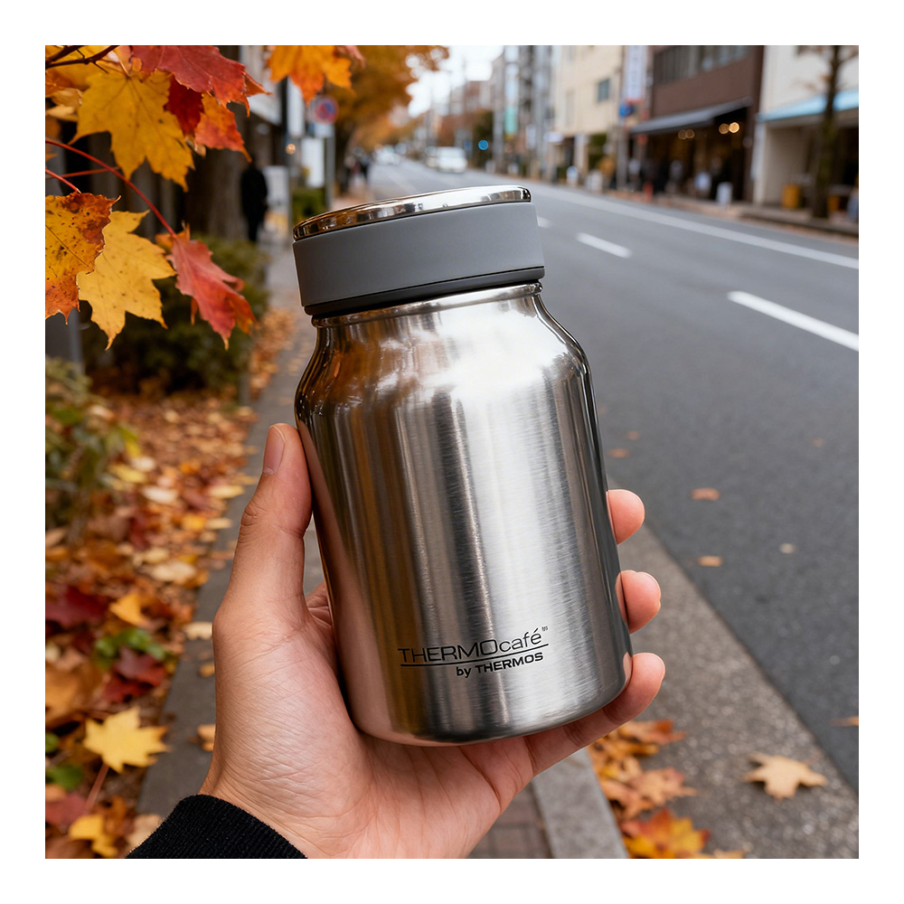 Termos p/u mincare Thermos 603010 photo 6