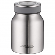 Termos p/u mincare Thermos 603010 thumbnav 1