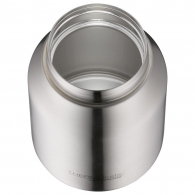 Termos p/u mincare Thermos 603010 thumbnav 2