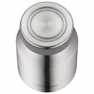 Termos p/u mincare Thermos 603010 thumbnav 3