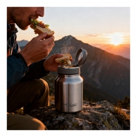 Termos p/u mincare Thermos 603010 thumbnav 5