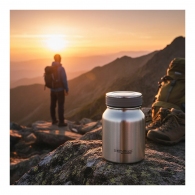 Termos p/u mincare Thermos 603010 thumbnav 7