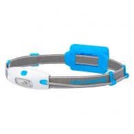 Фонарь Ledlenser Head Lamp thumbnav 1