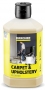 Detergent p/u covoare si textil Karcher SE 1 L 6.295-771.0 (RM 519) thumbnav 1