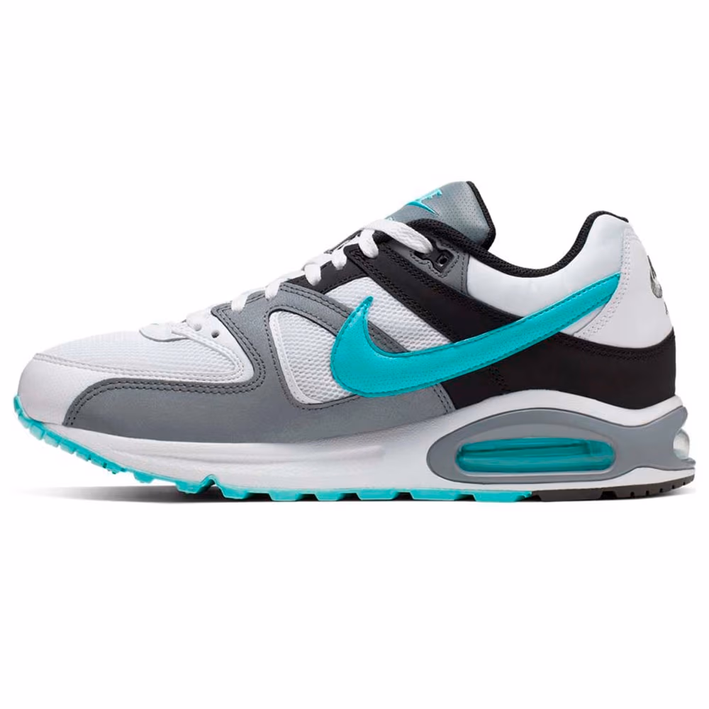 Кроссовки Nike AIR MAX COMMAND