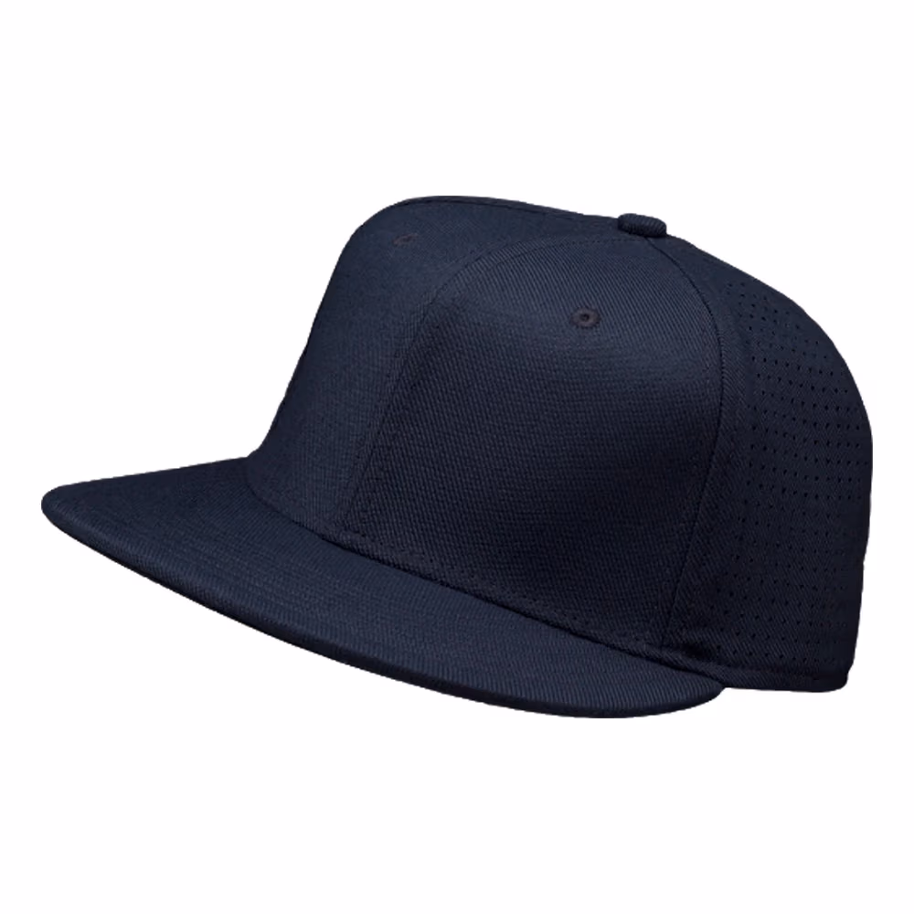Кепка Nike TRUE VAPOR SF CAP