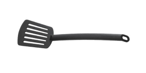 Lopatica Tescoma 638010 thumbnav 1