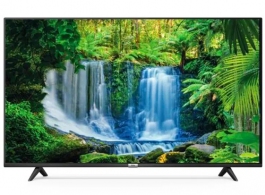 LED телевизор TCL 65P610 thumbnav 1