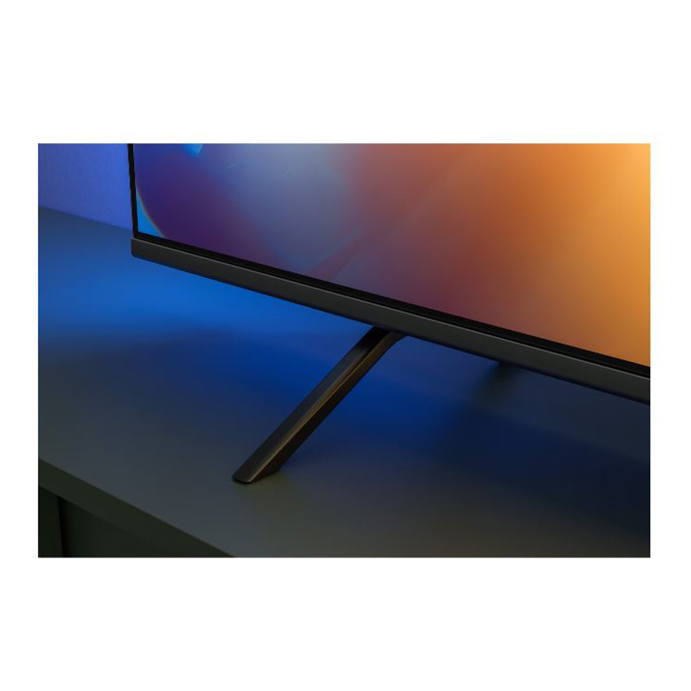 Televizor Philips 65PUS8010 / 65" / Direct LED / 4K UHD photo 6