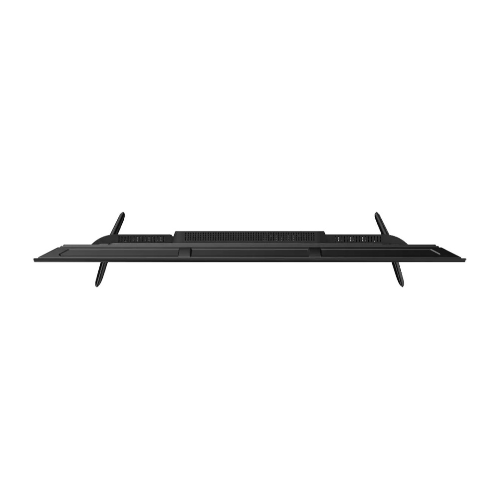 Телевизор UD 65U6210 / 65" / ULED / 4K UHD photo 3