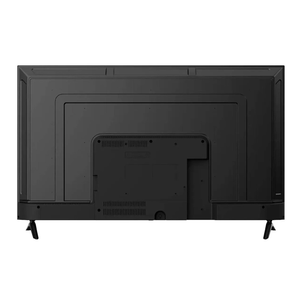 Телевизор UD 65U6210 / 65" / ULED / 4K UHD photo 5