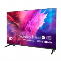 LED телевизор UD 65U6210 thumbnav 2