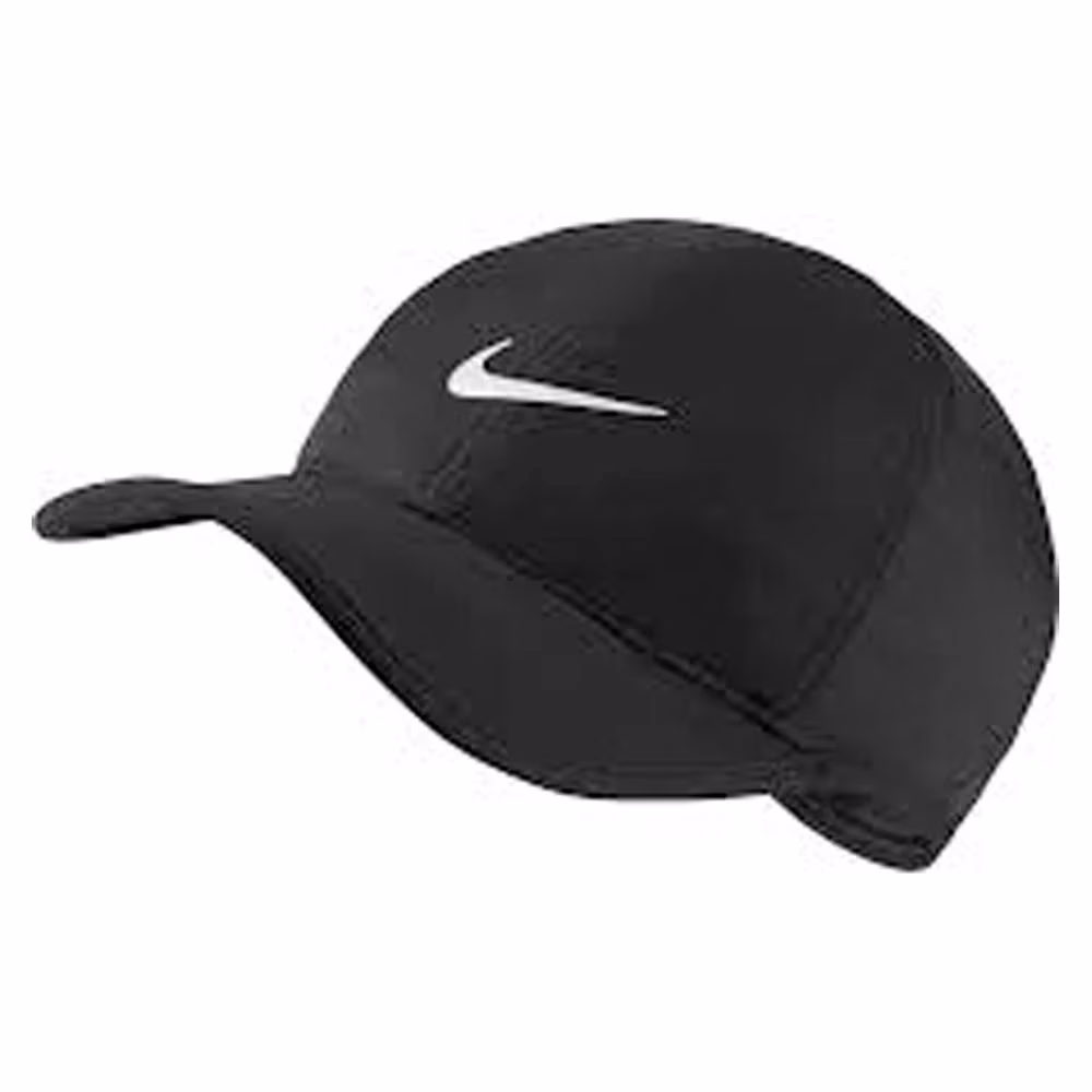 Chepiu Nike U NK AROBILL FTHRLT CAP