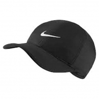Chepiu Nike U NK AROBILL FTHRLT CAP thumbnav