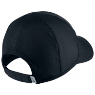 Кепка Nike U NK AROBILL FTHRLT CAP thumbnav 2