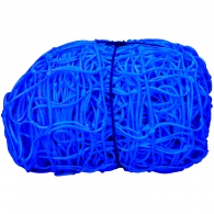 Сетка для футбольных ворот EJET Soccer goal netting thumbnav 1