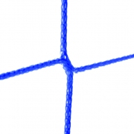 Сетка для футбольных ворот EJET Soccer goal netting thumbnav 3