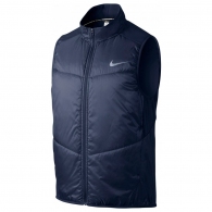  Nike  thumbnav 1