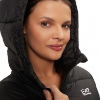Куртка EA7 EMPORIO ARMANI BOMBER JACKET thumbnav 2