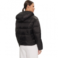 Куртка EA7 EMPORIO ARMANI BOMBER JACKET thumbnav 4