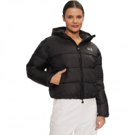 Куртка EA7 EMPORIO ARMANI BOMBER JACKET thumbnav 5